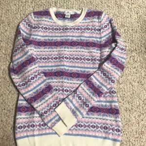 Vineyard Vines Women’s Sweater